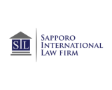 https://www.logocontest.com/public/logoimage/1541587512Sapporo International Law Firm.png